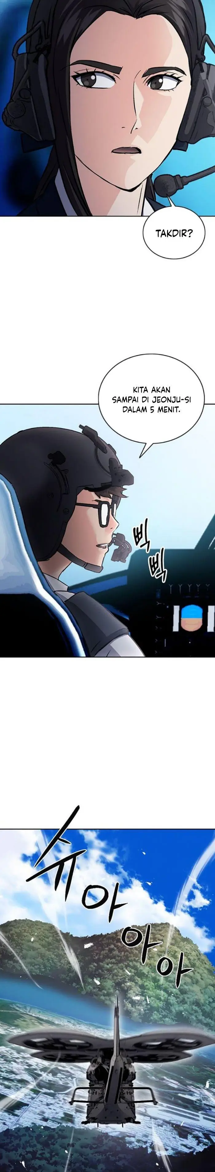 image-komik-seoul-station-druid-chapter-100-12/33