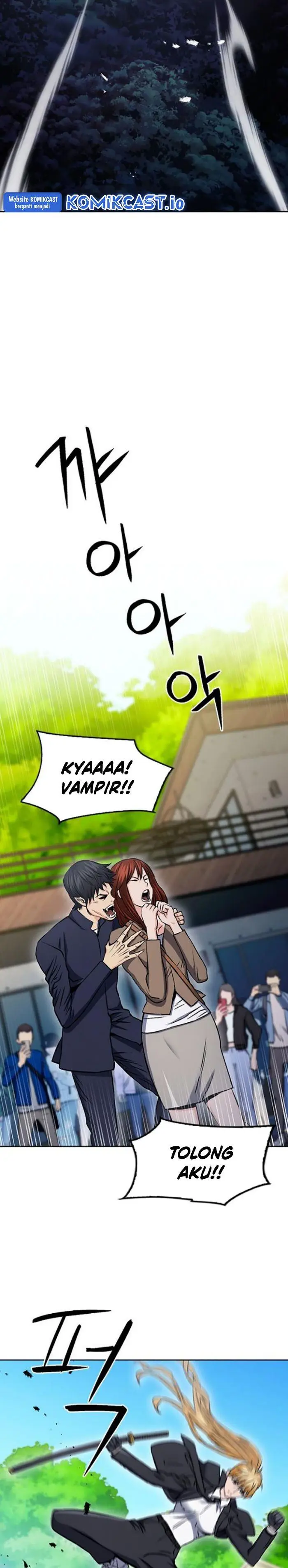 image-komik-seoul-station-druid-chapter-100-13/33