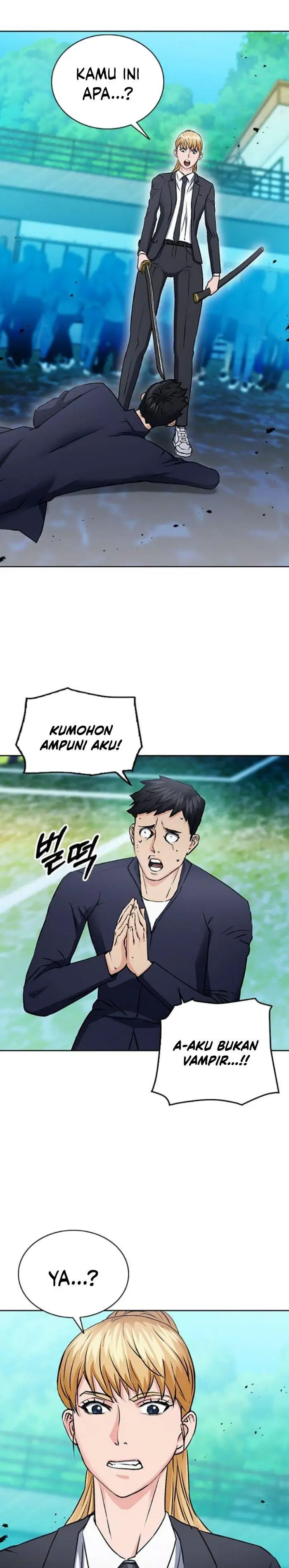 image-komik-seoul-station-druid-chapter-100-16/33