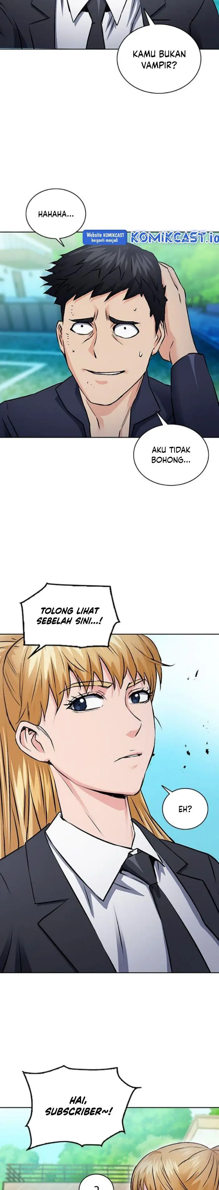 image-komik-seoul-station-druid-chapter-100-17/33