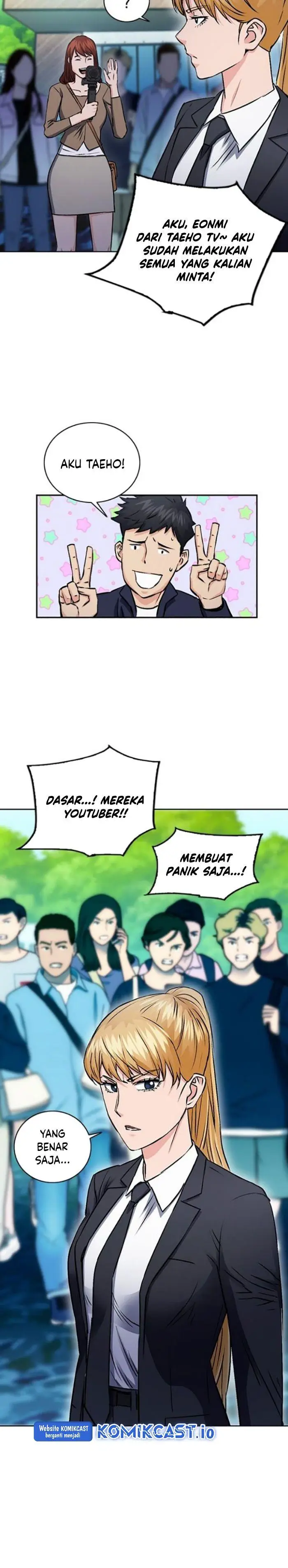 image-komik-seoul-station-druid-chapter-100-18/33