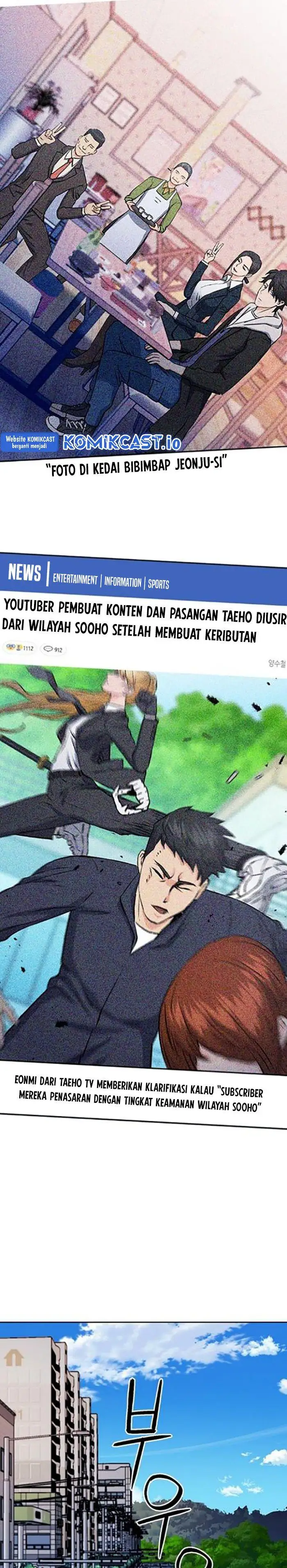 image-komik-seoul-station-druid-chapter-100-20/33