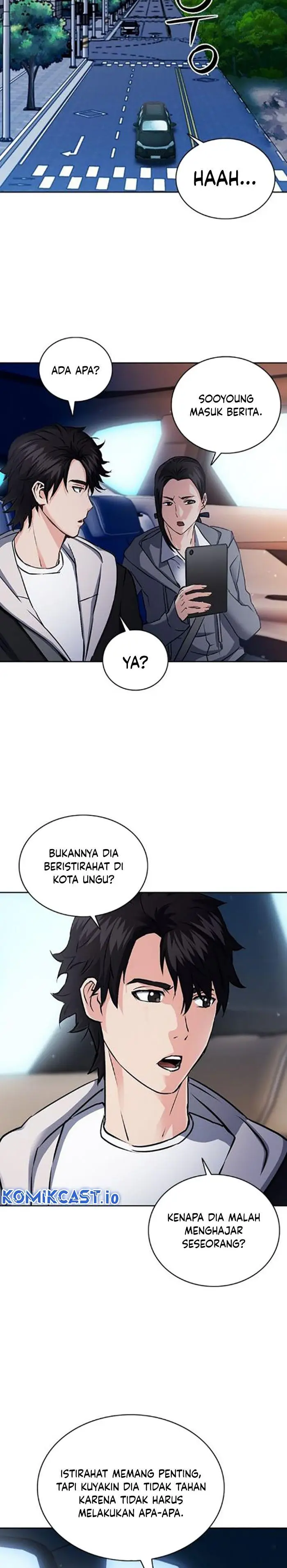 image-komik-seoul-station-druid-chapter-100-21/33