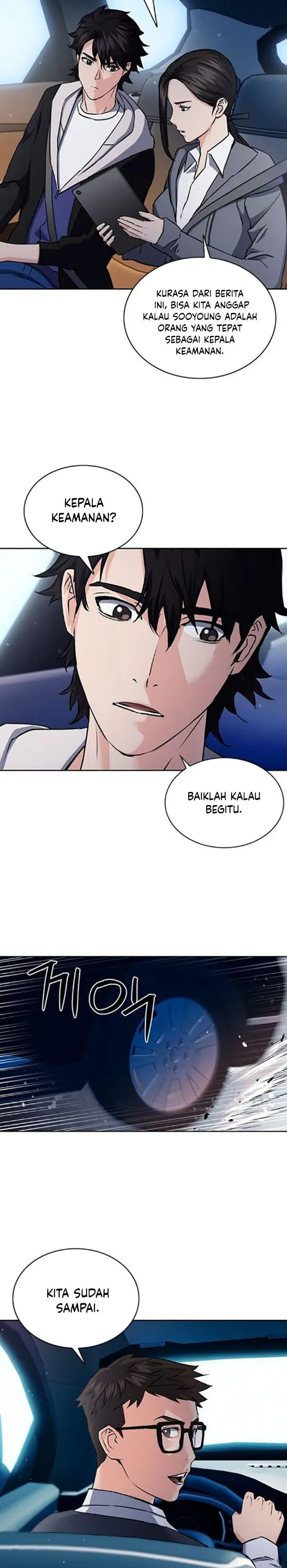 image-komik-seoul-station-druid-chapter-100-22/33