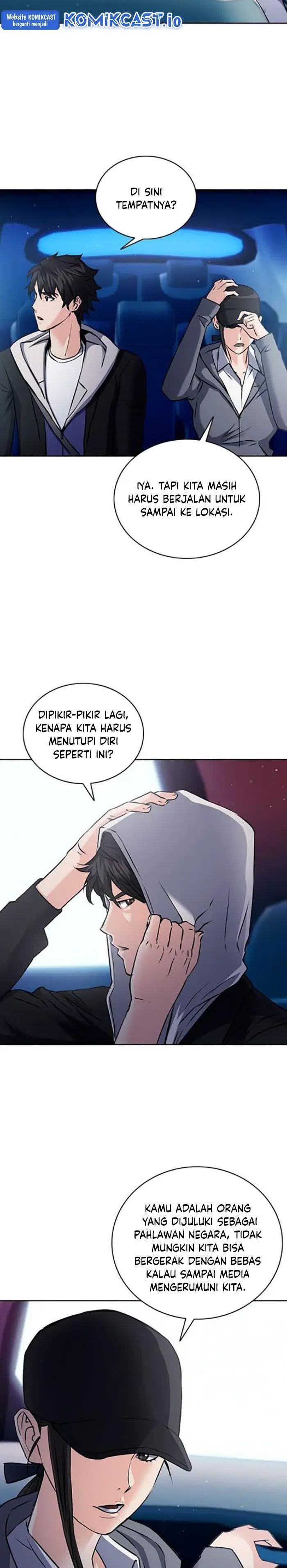 image-komik-seoul-station-druid-chapter-100-23/33