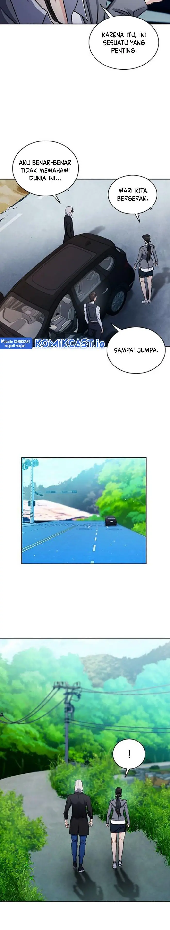 image-komik-seoul-station-druid-chapter-100-24/33