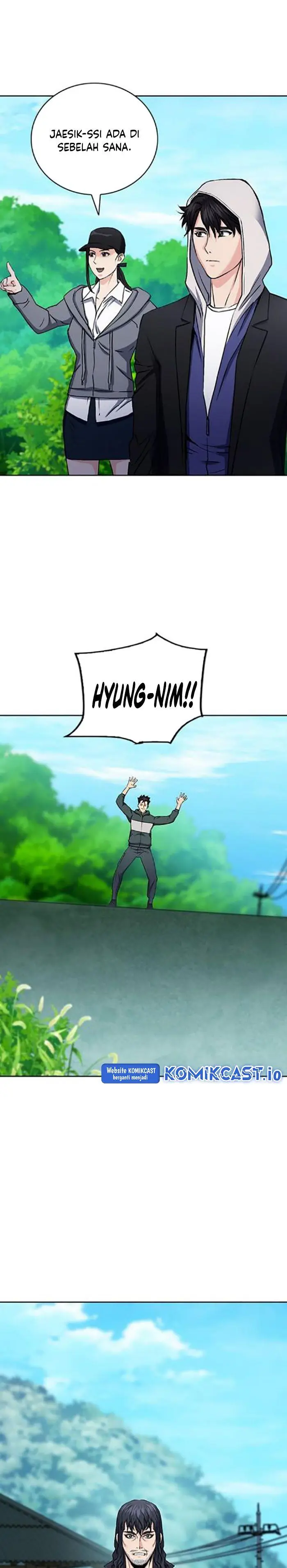 image-komik-seoul-station-druid-chapter-100-25/33
