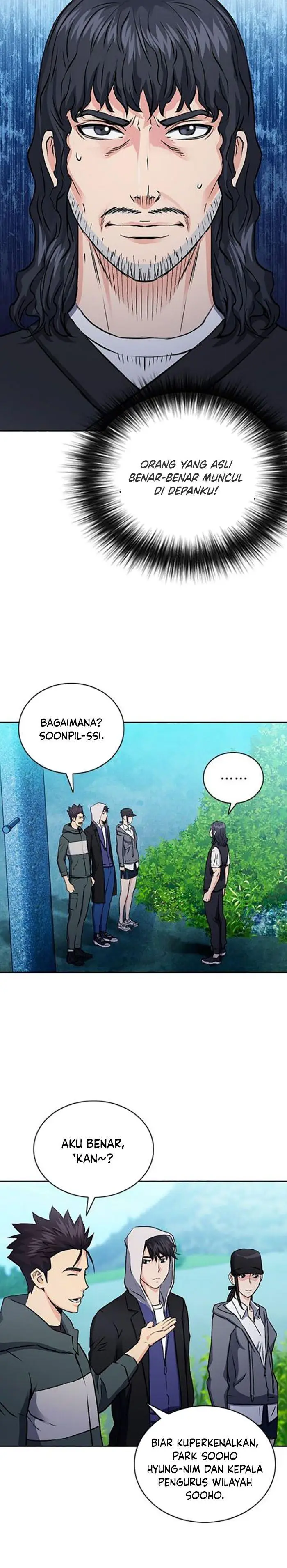 image-komik-seoul-station-druid-chapter-100-27/33
