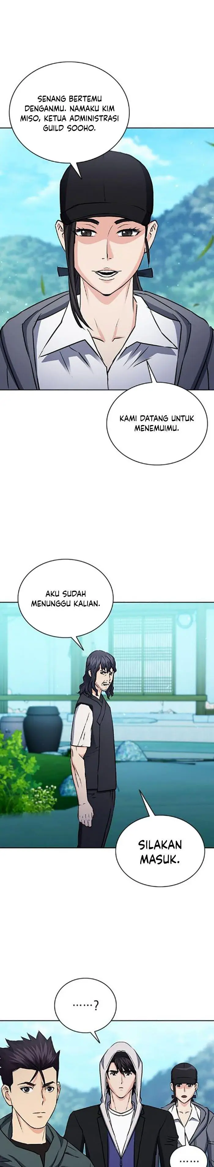 image-komik-seoul-station-druid-chapter-100-28/33