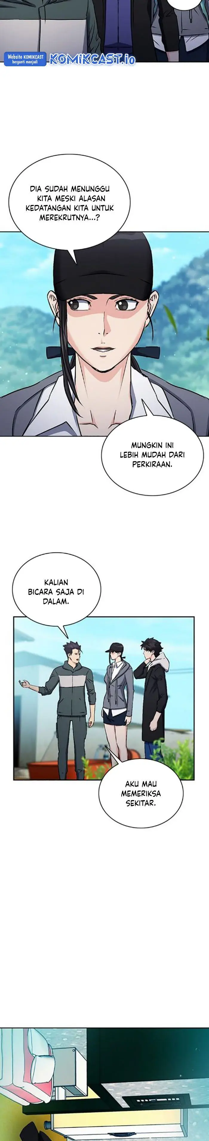 image-komik-seoul-station-druid-chapter-100-29/33