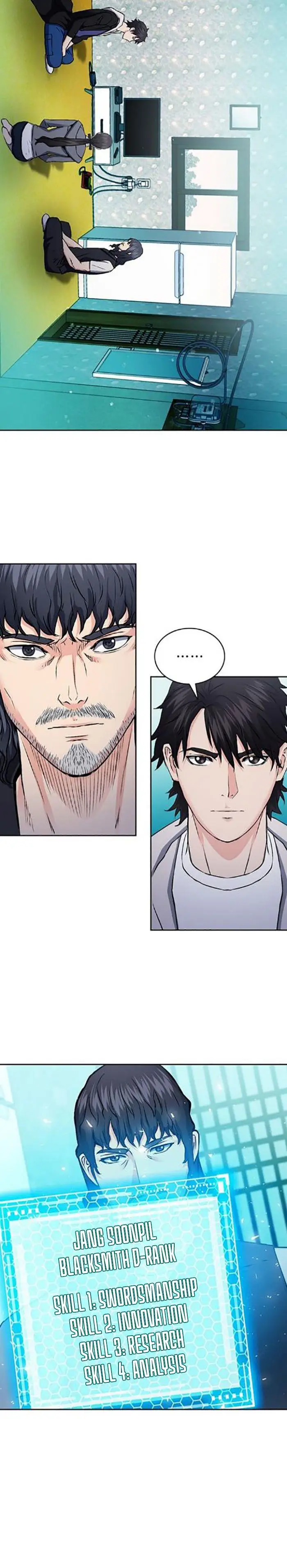 image-komik-seoul-station-druid-chapter-100-30/33