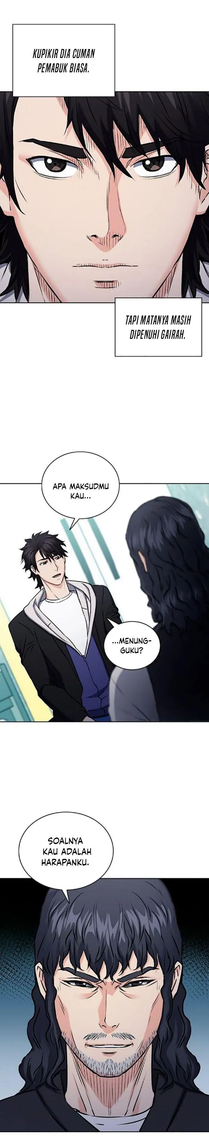 image-komik-seoul-station-druid-chapter-100-31/33