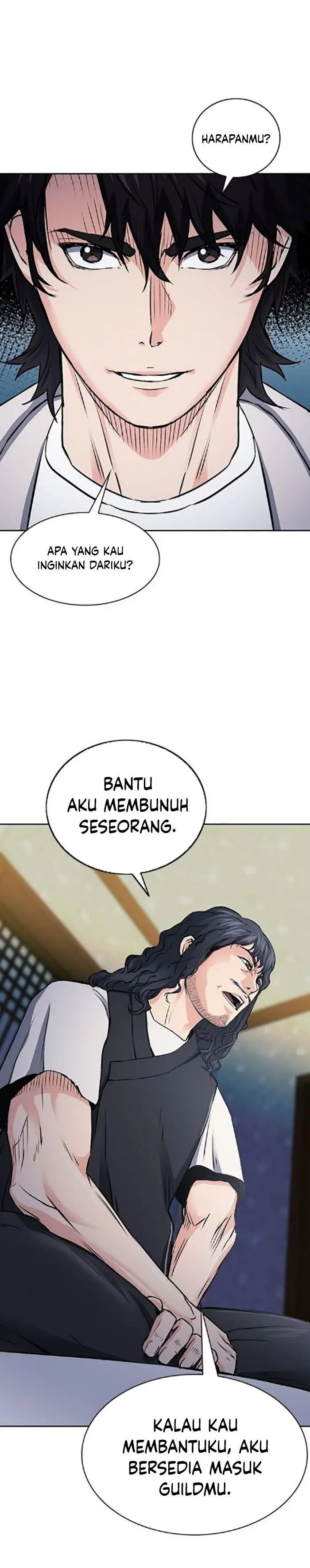image-komik-seoul-station-druid-chapter-100-32/33