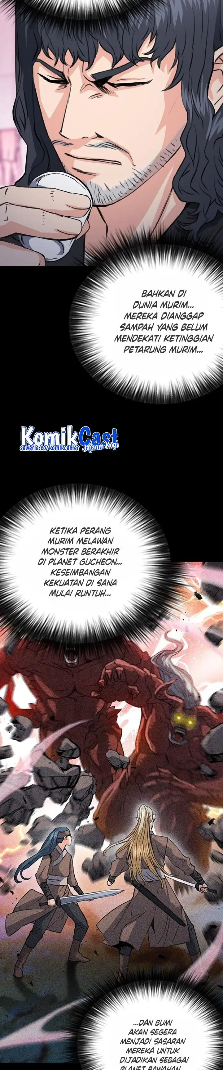 image-komik-seoul-station-druid-chapter-101-2/48
