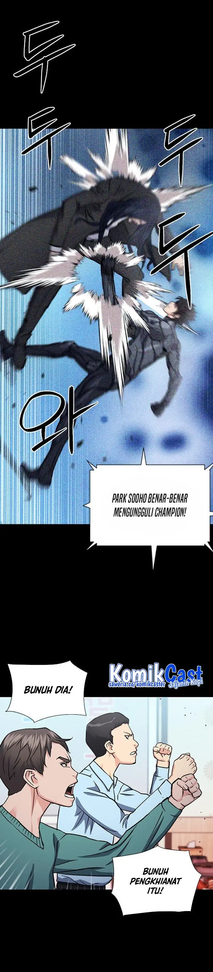 image-komik-seoul-station-druid-chapter-101-4/48