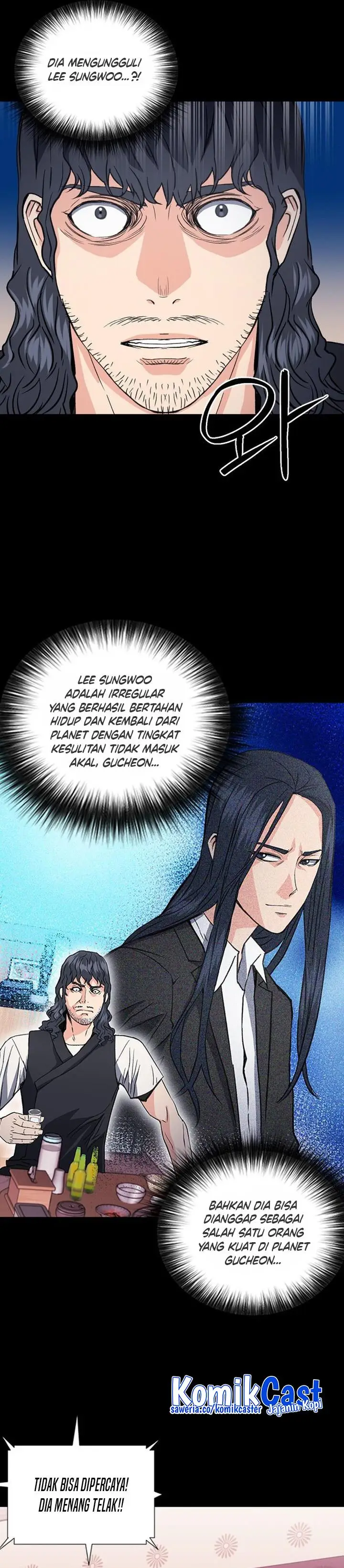 image-komik-seoul-station-druid-chapter-101-5/48