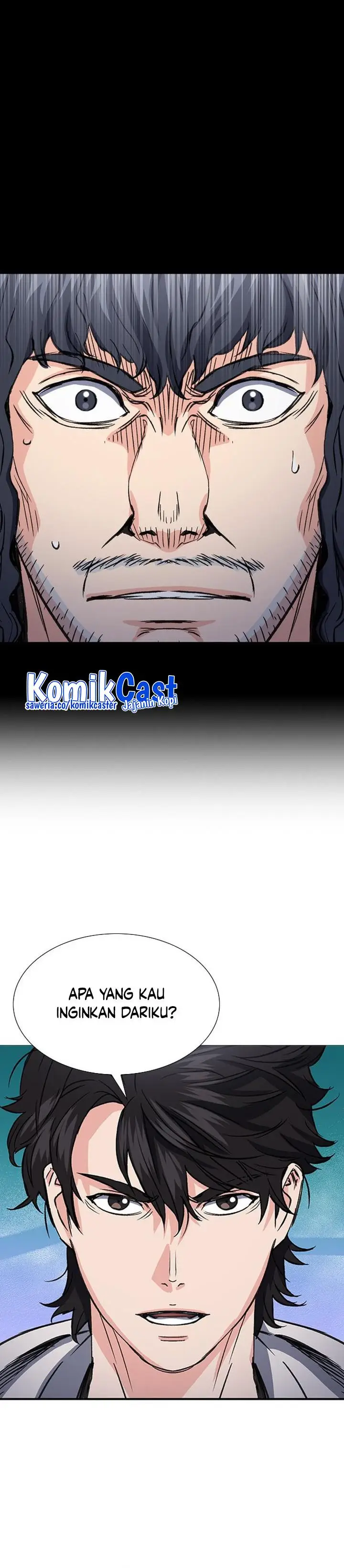 image-komik-seoul-station-druid-chapter-101-7/48