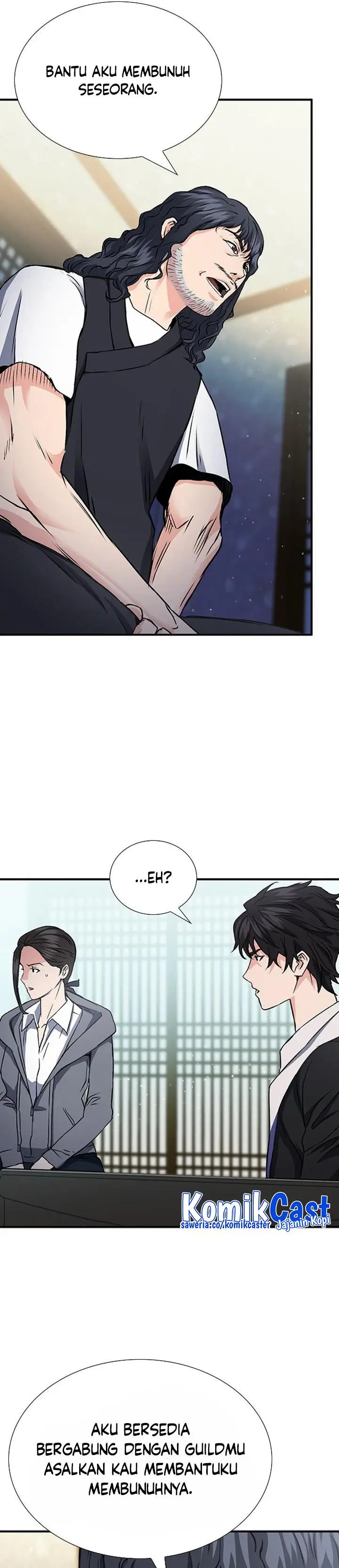 image-komik-seoul-station-druid-chapter-101-8/48