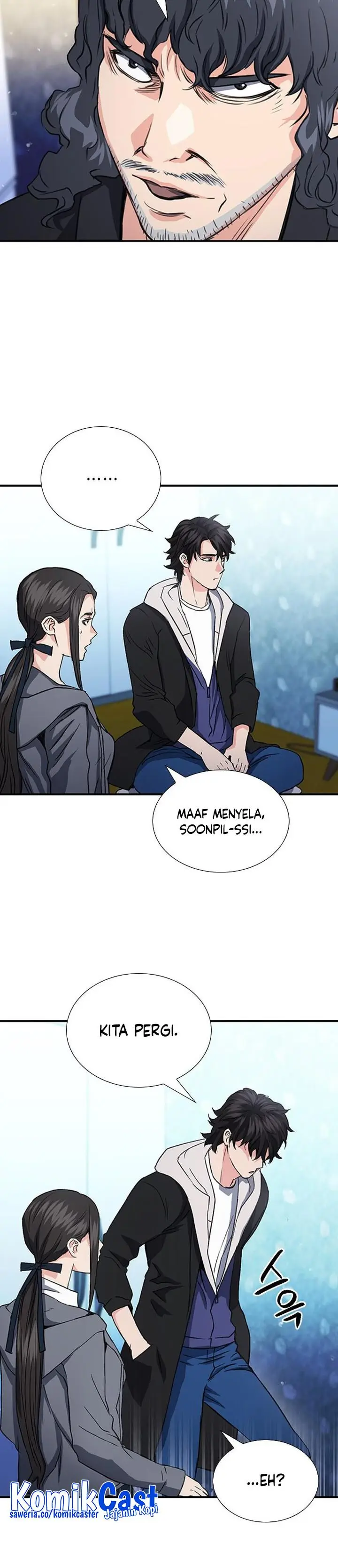 image-komik-seoul-station-druid-chapter-101-9/48