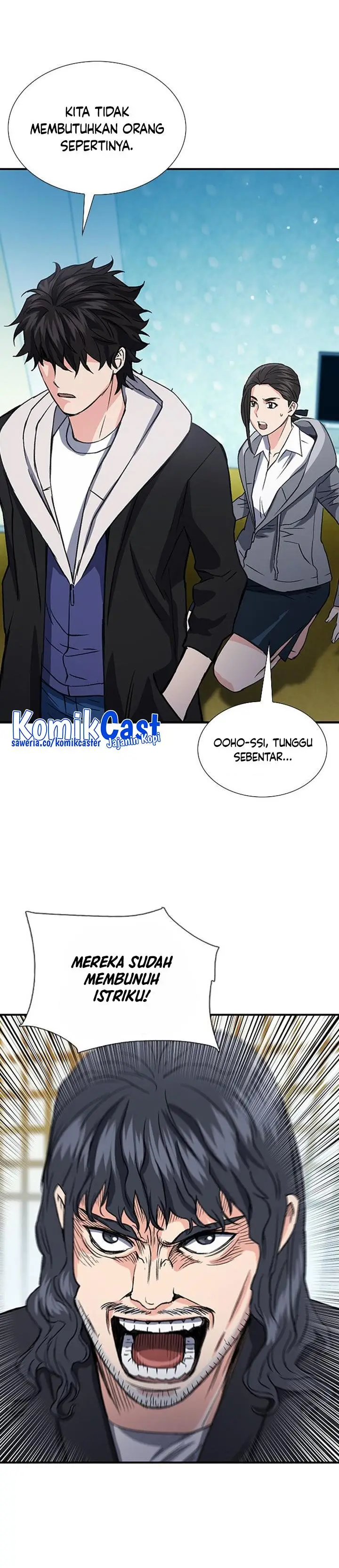 image-komik-seoul-station-druid-chapter-101-10/48