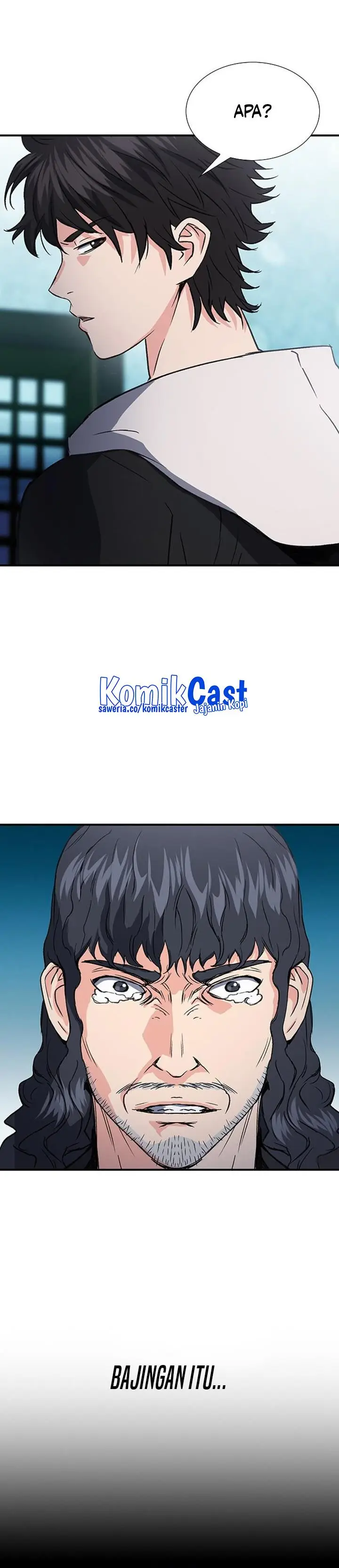 image-komik-seoul-station-druid-chapter-101-11/48