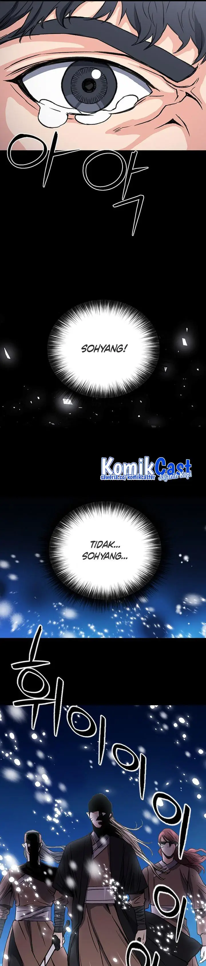 image-komik-seoul-station-druid-chapter-101-12/48