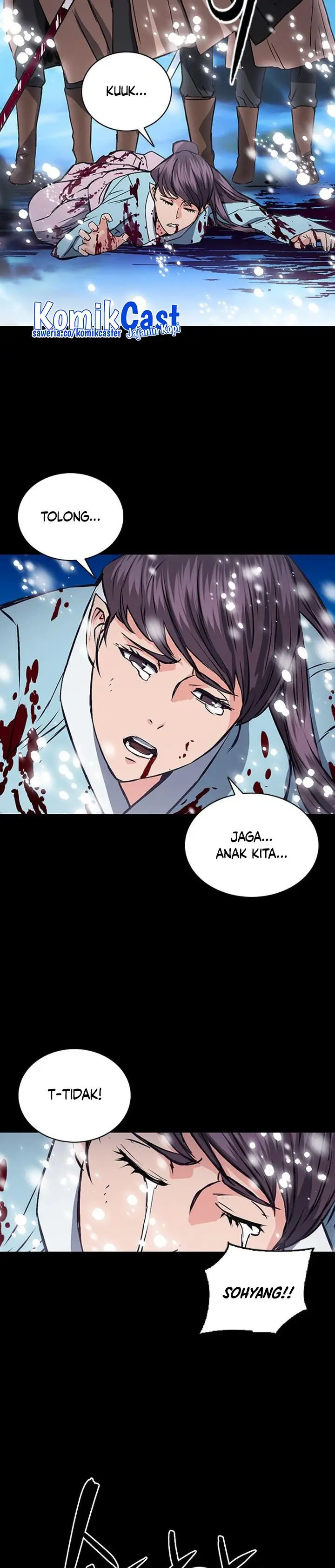 image-komik-seoul-station-druid-chapter-101-13/48