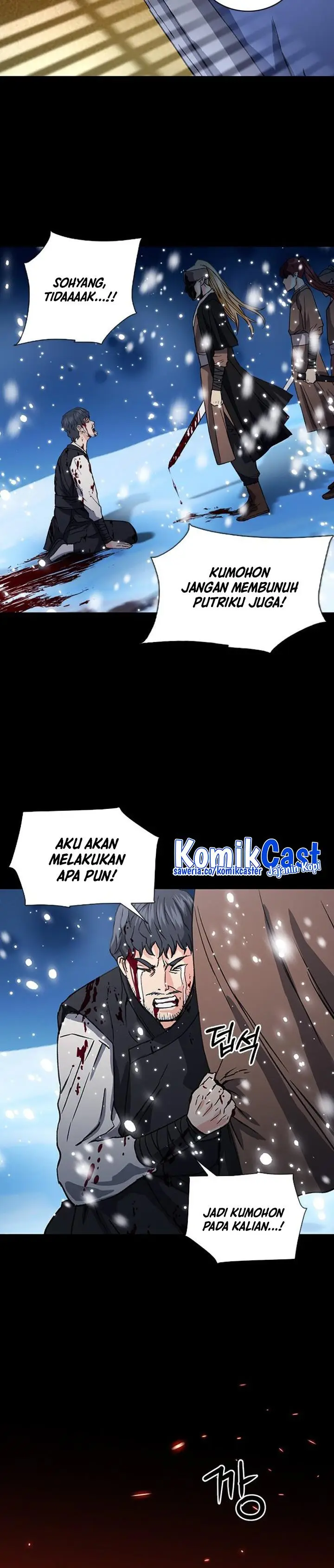image-komik-seoul-station-druid-chapter-101-15/48