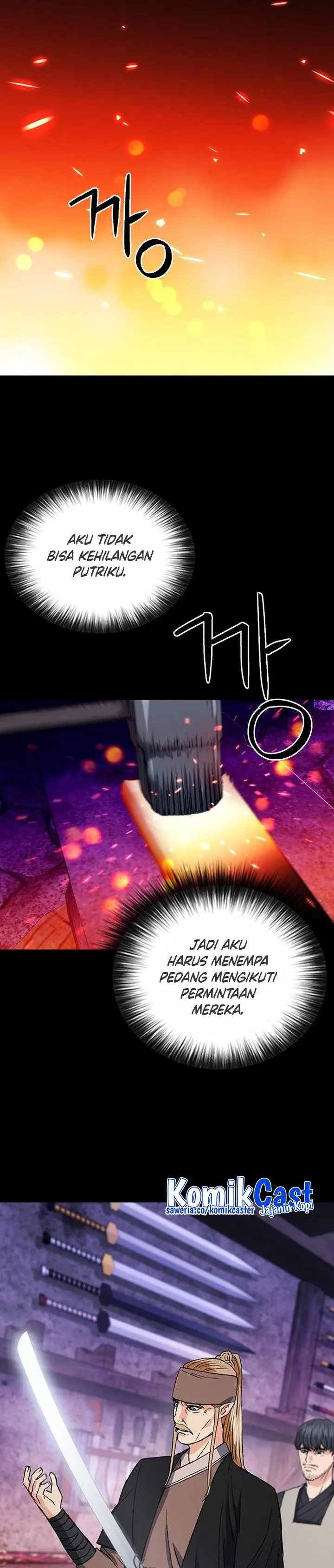 image-komik-seoul-station-druid-chapter-101-16/48