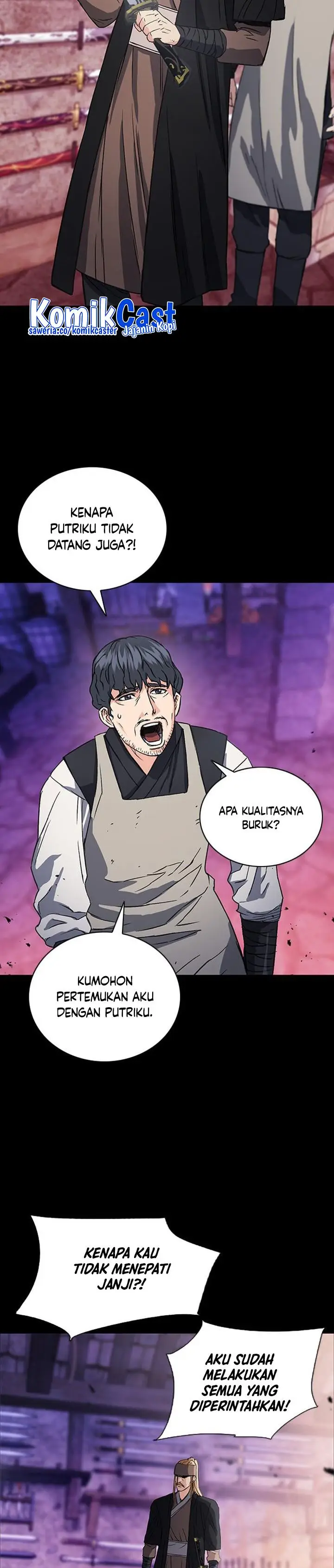 image-komik-seoul-station-druid-chapter-101-17/48