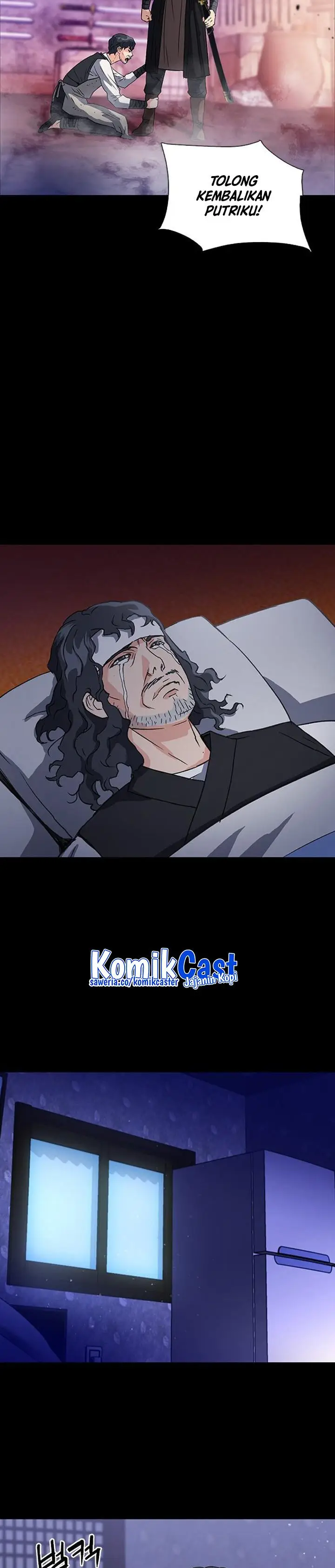 image-komik-seoul-station-druid-chapter-101-18/48