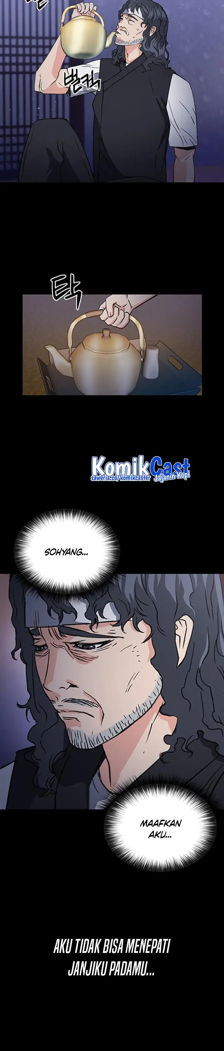 image-komik-seoul-station-druid-chapter-101-19/48