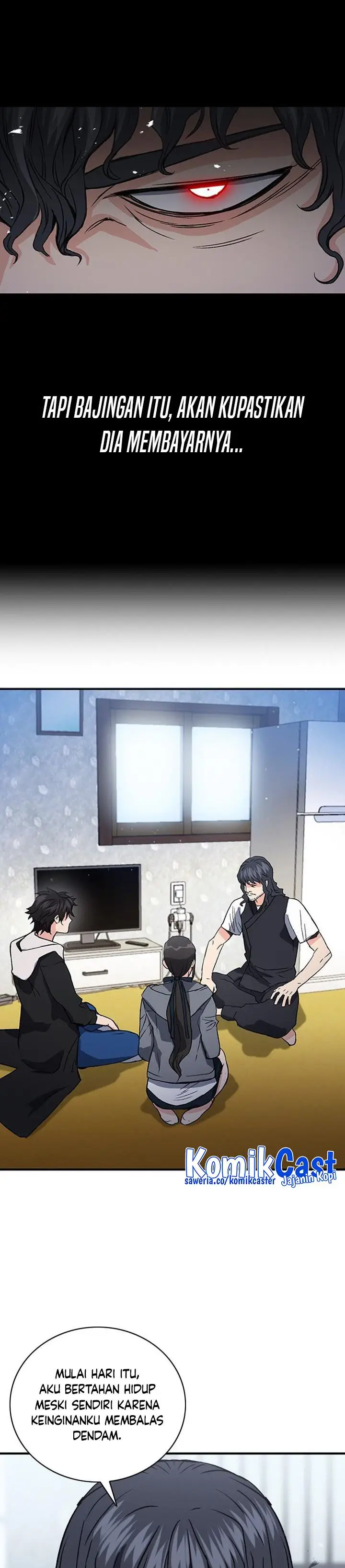 image-komik-seoul-station-druid-chapter-101-20/48