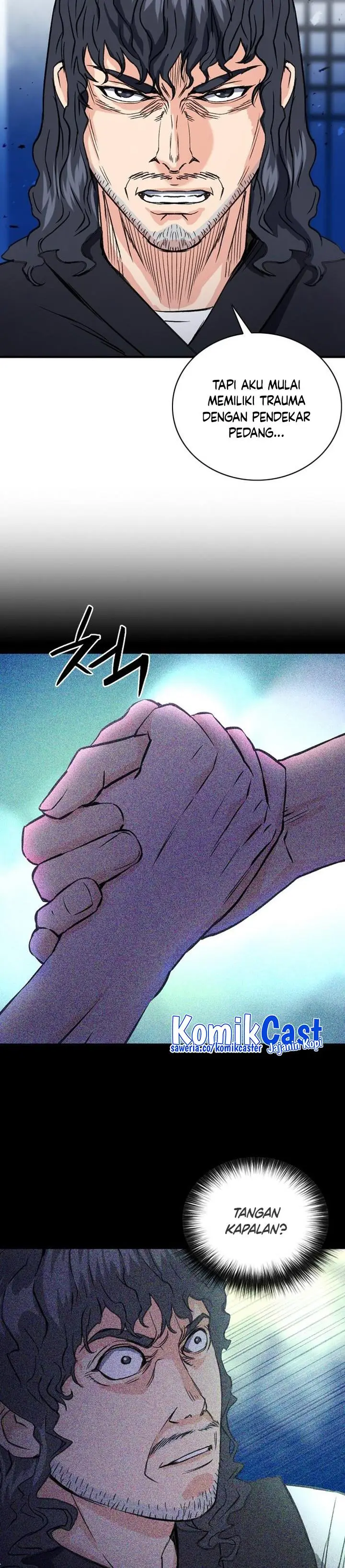 image-komik-seoul-station-druid-chapter-101-21/48