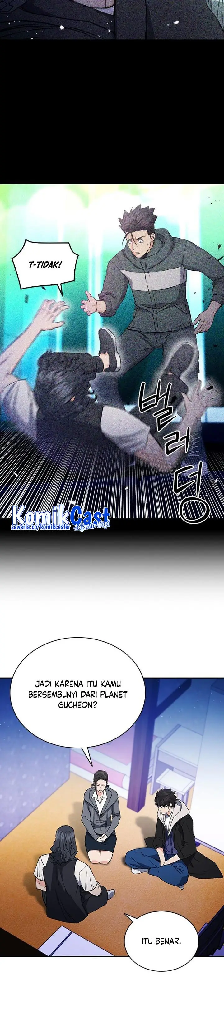 image-komik-seoul-station-druid-chapter-101-22/48