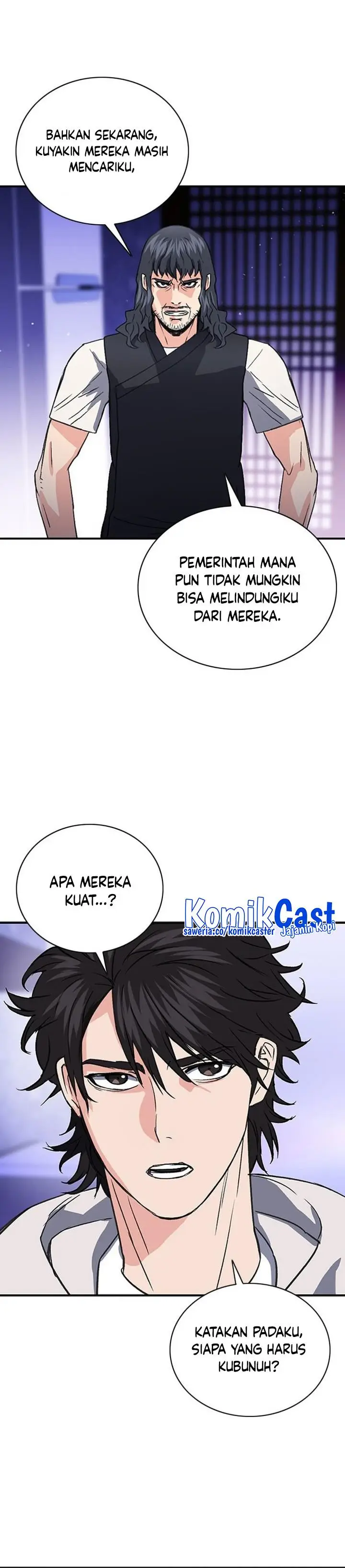 image-komik-seoul-station-druid-chapter-101-23/48