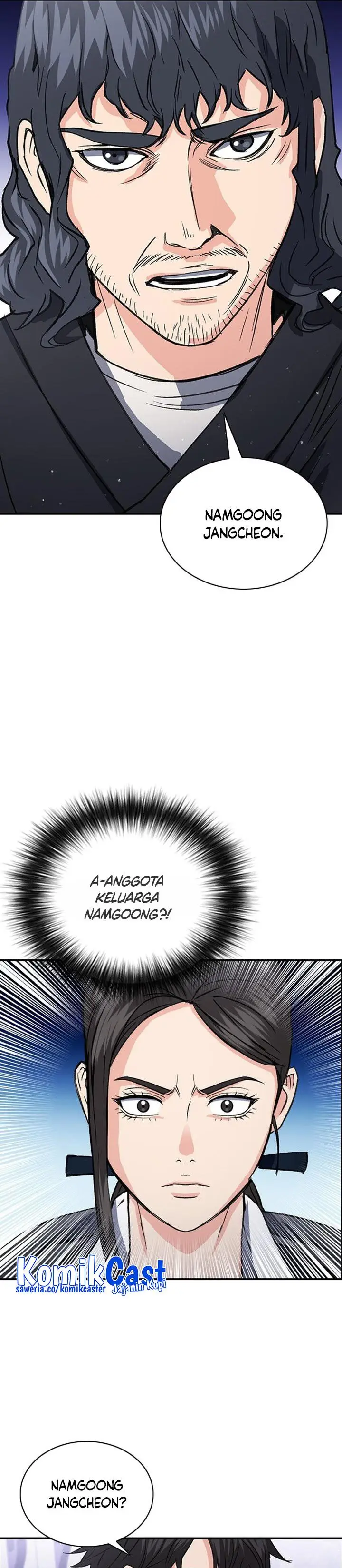 image-komik-seoul-station-druid-chapter-101-24/48