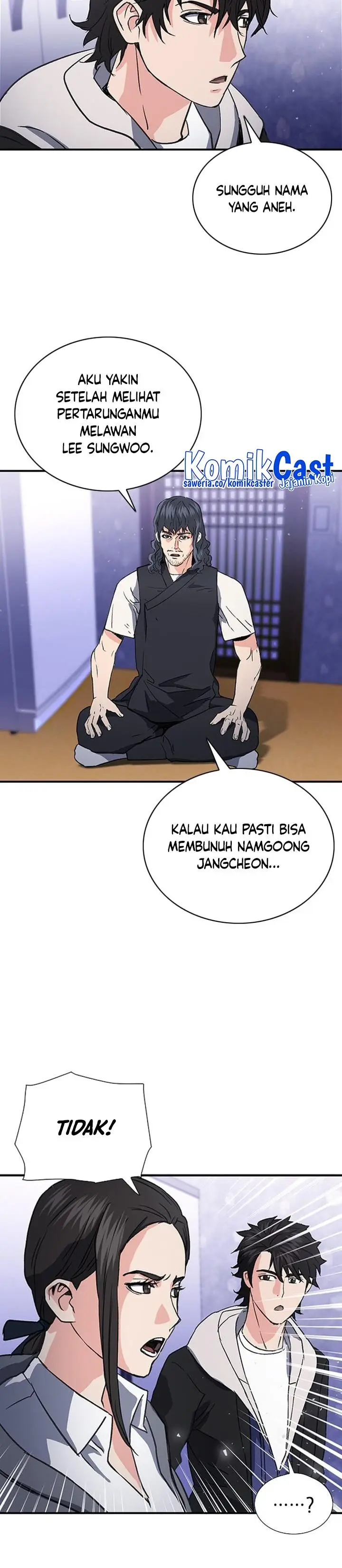 image-komik-seoul-station-druid-chapter-101-25/48