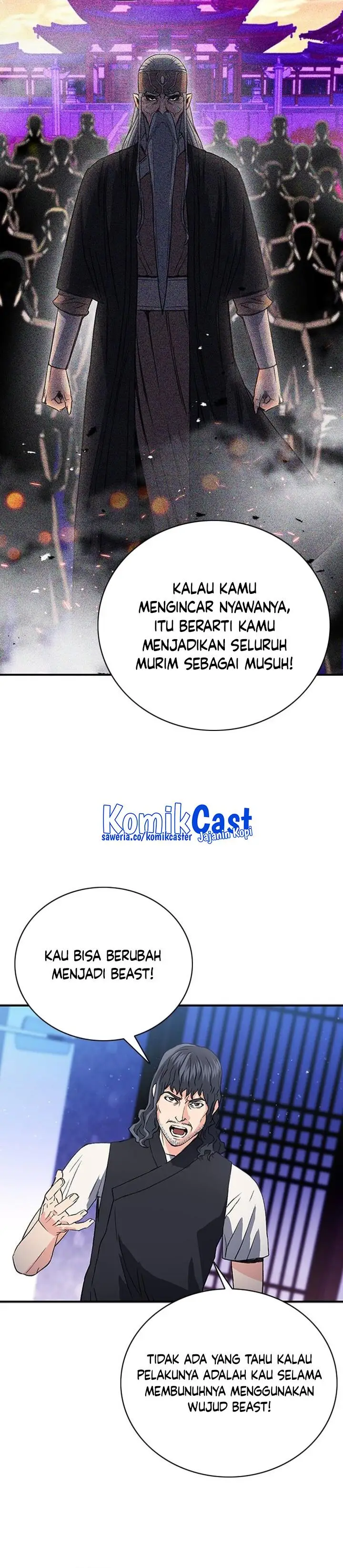 image-komik-seoul-station-druid-chapter-101-27/48