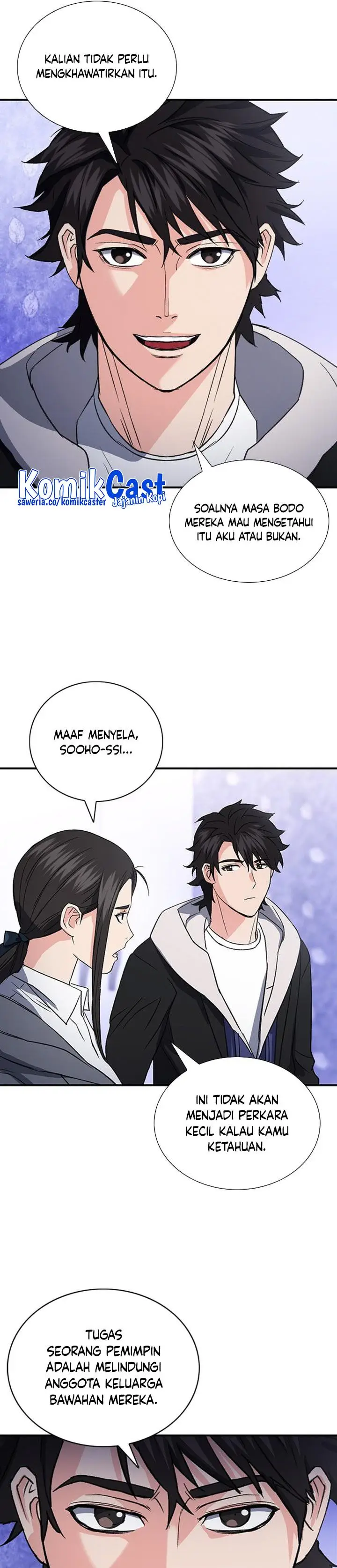 image-komik-seoul-station-druid-chapter-101-28/48