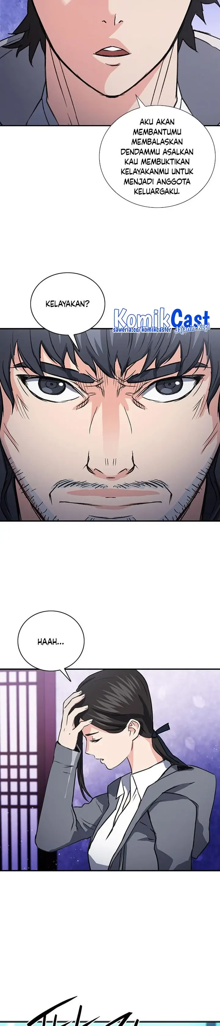 image-komik-seoul-station-druid-chapter-101-29/48