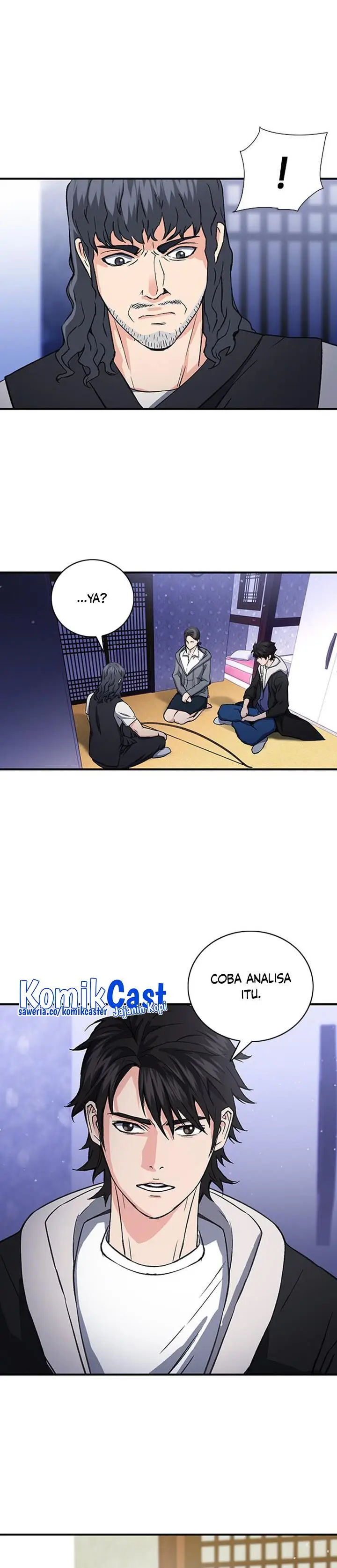 image-komik-seoul-station-druid-chapter-101-31/48