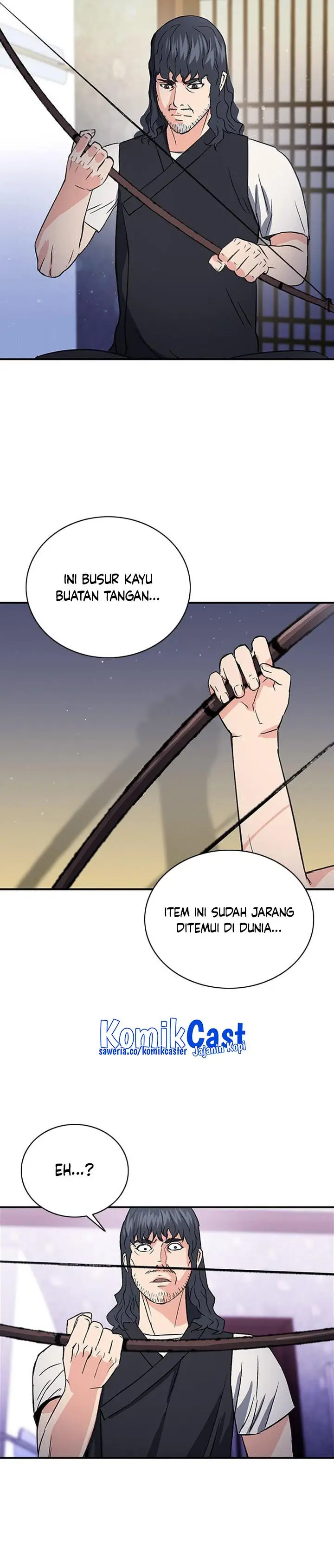image-komik-seoul-station-druid-chapter-101-32/48