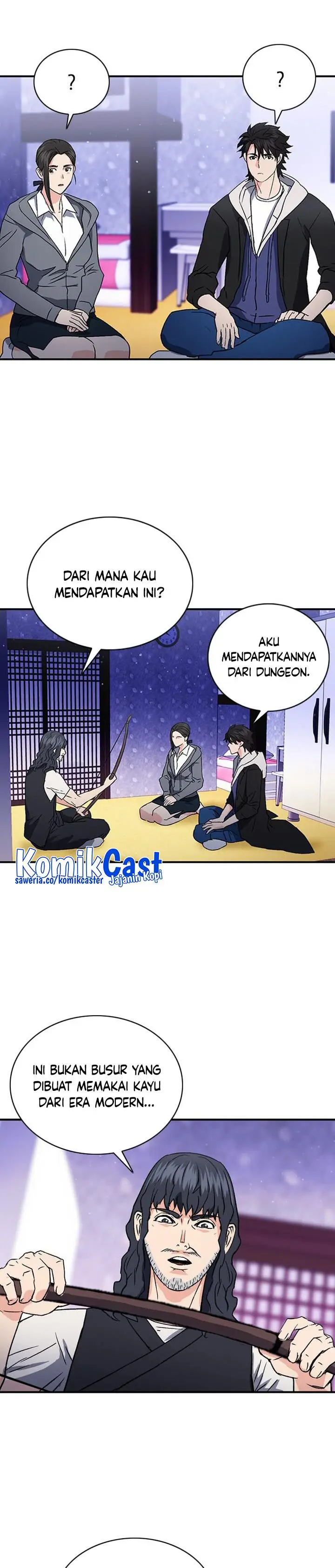 image-komik-seoul-station-druid-chapter-101-33/48