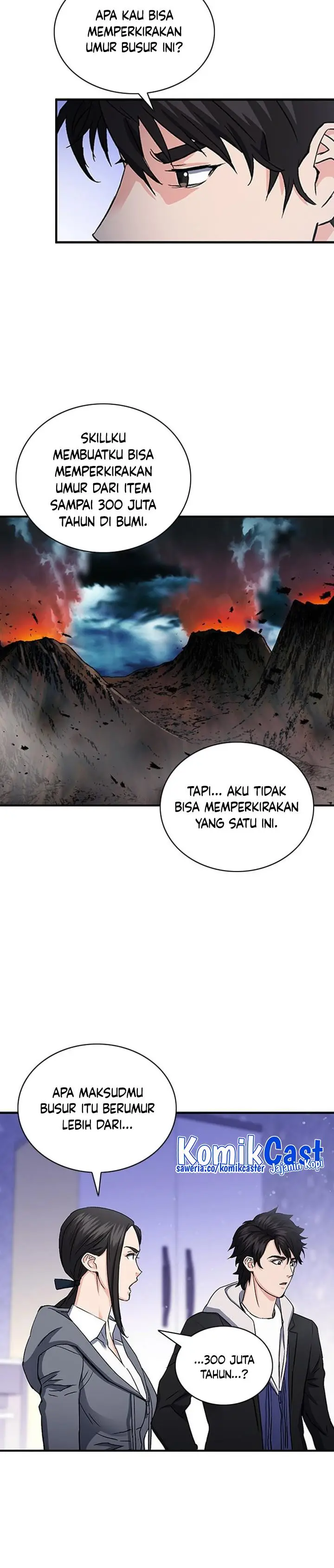 image-komik-seoul-station-druid-chapter-101-34/48