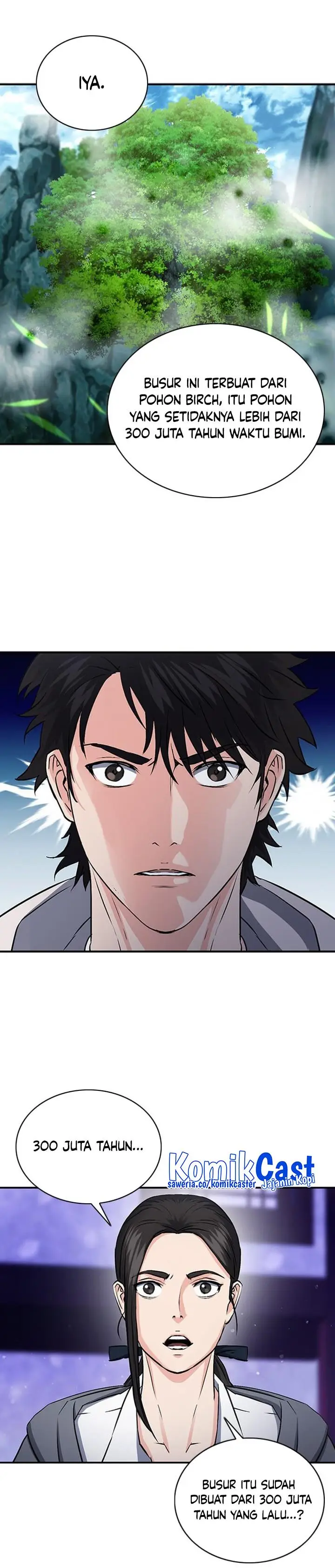 image-komik-seoul-station-druid-chapter-101-35/48