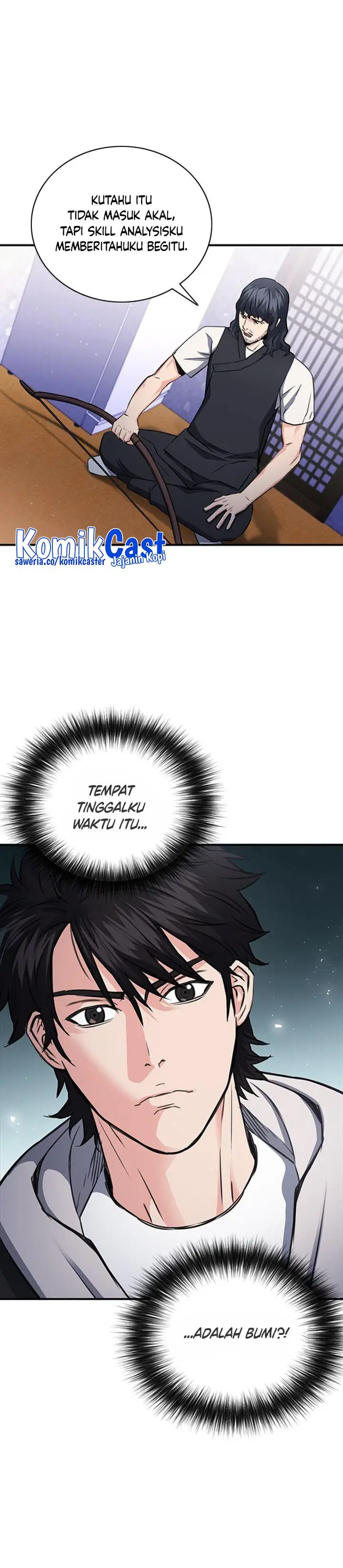 image-komik-seoul-station-druid-chapter-101-36/48