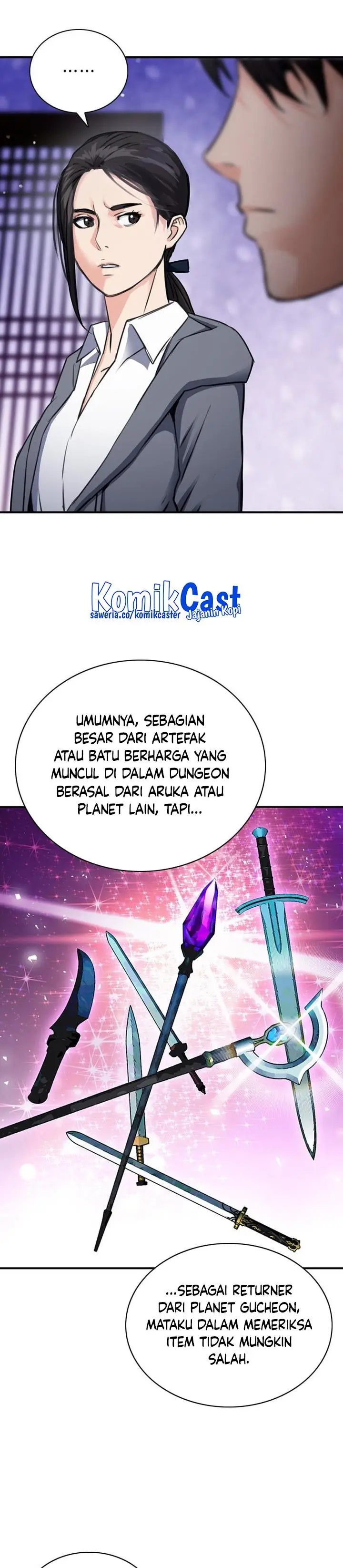 image-komik-seoul-station-druid-chapter-101-37/48