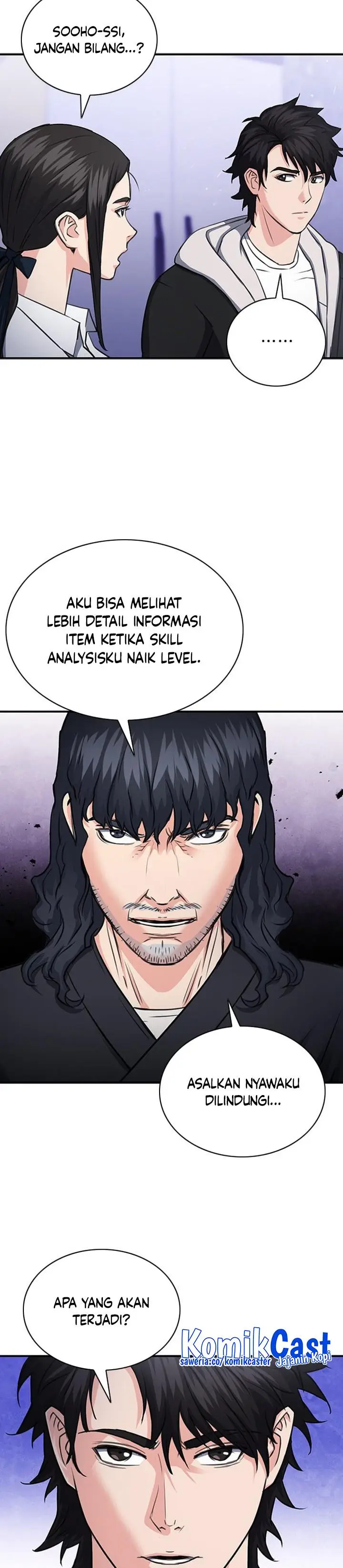 image-komik-seoul-station-druid-chapter-101-38/48
