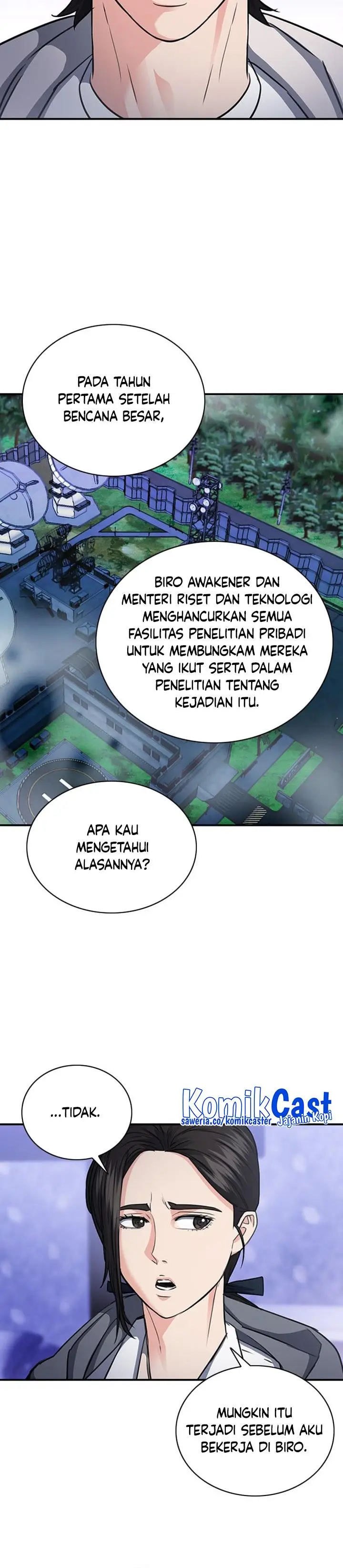 image-komik-seoul-station-druid-chapter-101-39/48